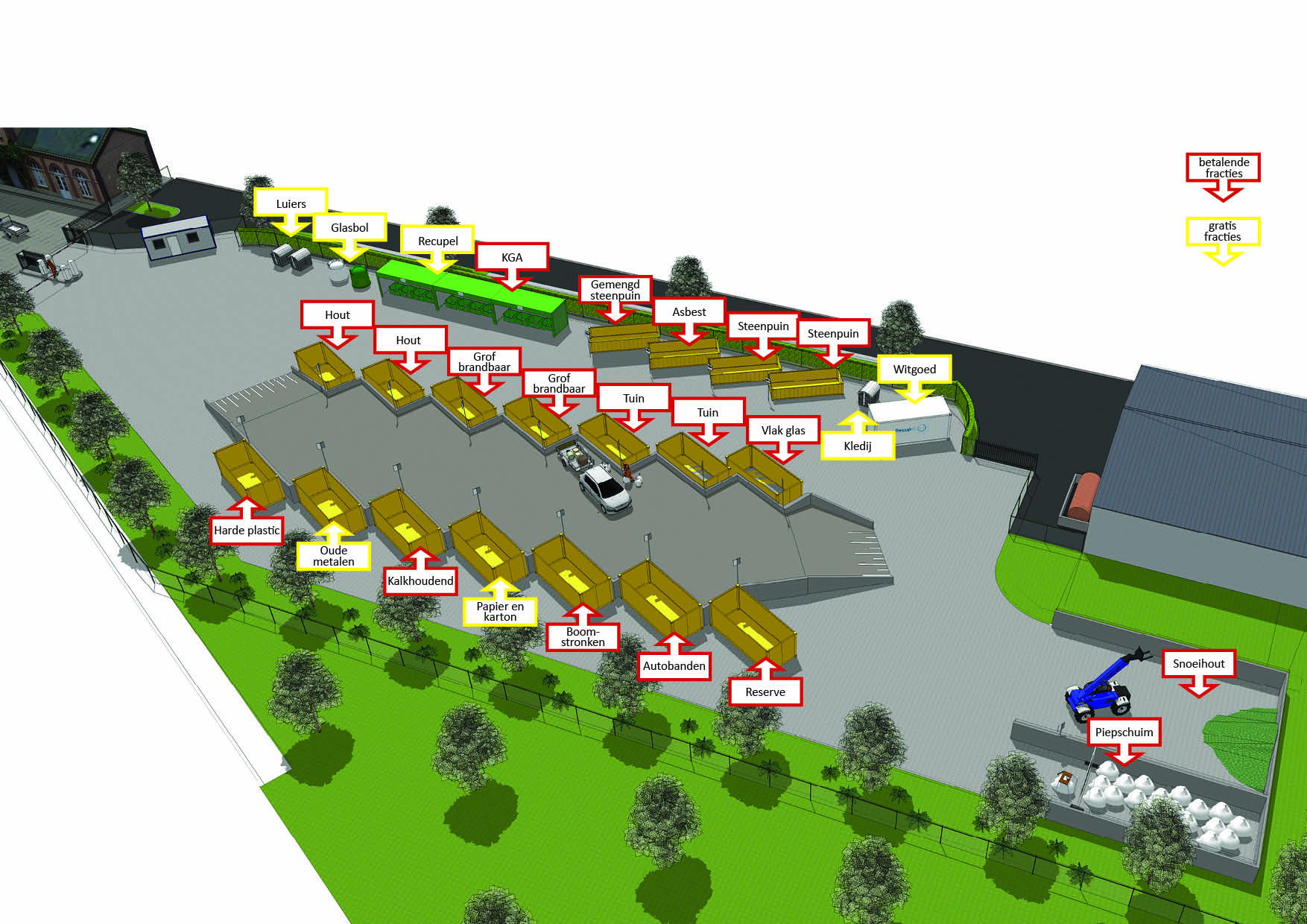 recyclageparkplan.jpg