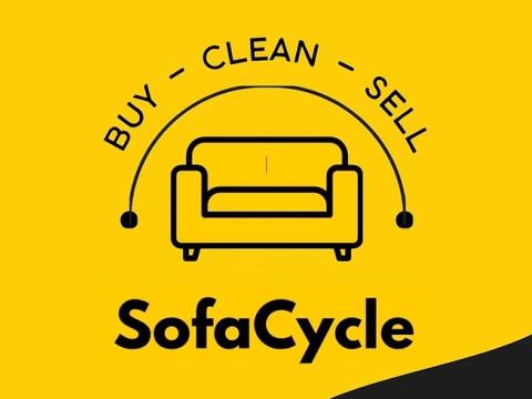 sofacycle