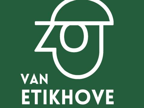 ZOT van Etikhove