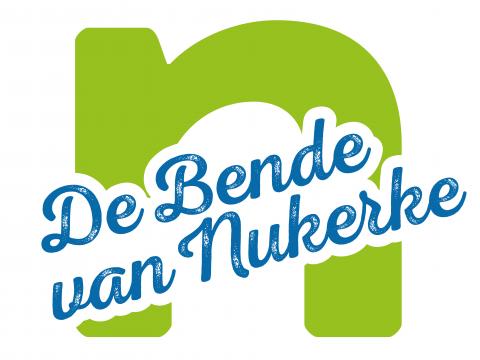 de bende van nukerke