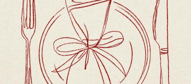 Droomreis op het menu: kom spaghetti eten! © vzw Ruyskensveld