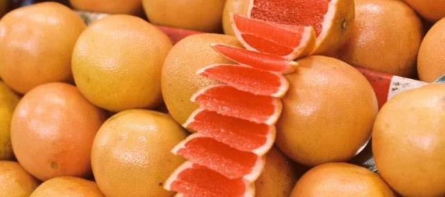 Boeksprekers: Vurrukkulluk - Behoud de Begeerte © Behoud de begeerte